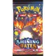 Pokemon - Sword & Shield - Shining Fates (Trading cards)